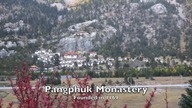 Slide Show Commemorating the Life and Activities of the 16th Gyalwang Karmapa, Rangjung Rigpe Dorje