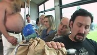 Chlopaki z barakow Sezon 4 Odc 1 Lektor
