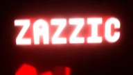 MOJE INTRO !