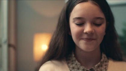 Polsat Music - Reklamy i ogłoszenie społeczne (15. 12. 2021)