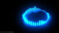 Dua Lipa - Hotter Than Hell (AXblow Remix) Preview