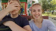 Alkohol.  Samochody - to co rzadko spotkasz w Polsce