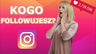 Kto najwięcej zarabia na Instagramie i dlaczego?