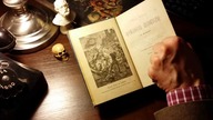 ŚWIDERSKA Marja - Opowiadania historyczne
