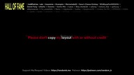 MEOVV - DDI RO RI (Lyrics)
