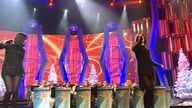 Serebro Sladko LP 2009