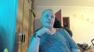 Vape vlog 17. 06. 2024