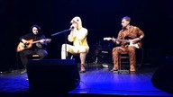 Fuajee - Koncert WOŚP 25 OCK - Opole Lubelskie 15.01.2017