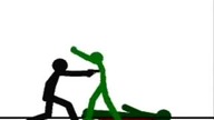 Pivot Zombies