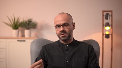 Ten PROSZEK zwiększył produkcję kolagenu o 153%! (720p 25fps AV1-48kbit AAC-polski)