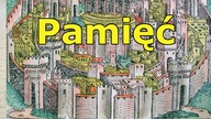 Dziś pamiętaj o krwi baranka (Wj 13, 3-8)
