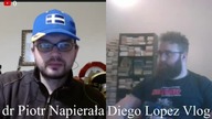 Liberalizm czy liberalizmy Diego Lopez Vlog dr Piotr Napierała