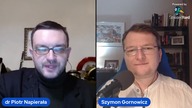 Polska bez mitów 1 Przecenianie znaczenia Polski w świecie - wywiad z Szymonem Gornowiczem