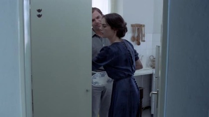 Possesion. 1981.pl