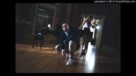 Bedoes - Gustaw ale to disco polo