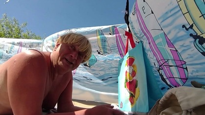 VLOG 28 - 10. 06. 2026 / Gracjan Roztocki
