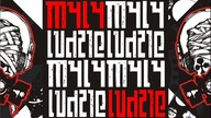 Myly Ludzie X (full album)