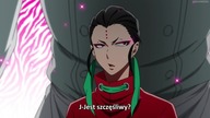 Nanbaka 11 PL Full HD