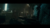 Suicide Squad - Trailer [HD]