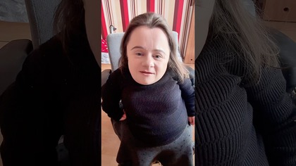 Po przeprowadzce najgorsza jest tęsknota  | #shorts | Magdalena Augustynowicz