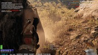 JJayJokerTV - TWITCH - 08. 04. 2021
