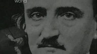 Edgar Allan Poe.  Dokument
