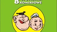 Spotkanie z Najgorszą kapelą świata cz. 1