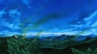 Dragon. Ball. Z. E255. [HD. Remastered. XviD-Przemek17][Lektor PL][Alusia]