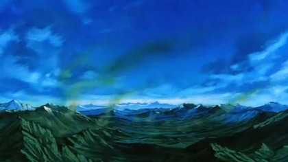 Dragon. Ball. Z. E255. [HD. Remastered. XviD-Przemek17][Lektor PL][Alusia]