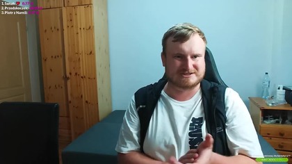 Rozpoczynamy Europejskie Puchary w wykonaniu polskich drużyn! Na początek Legia Warszawa- zmierzy się w 1 rundzie Eliminacji Ligi Europy! 

Podyskutujmy o Reprezentacji i o najbliższych meczach! Co myślicie o naszej Reprezentacji? 

Zapraszamy do oglądania! 

Link do donate-ów!
https://tipply.pl/u/skrzydlatakompanijask

Zapraszamy do wsparcia naszego kanału!:
https://www.youtube.com/channel/UCK8vcy80j-gXBMhP7lwO-eQ/join

Link do grupy SK Sports na fb:
https://www.facebook.com/groups/2905893752998964/?notif_id1624203473480431&notif_tgroup_admin&refnotif

https://www.facebook.com/SkrzydlataK/
Link do Skrzydlatej Kompaniji na FB: 

https://discord.gg/rZ6kWr7
Discord Deludżawki

https://www.facebook.com/groups/563088827751492
Deludżawka na facebook

https://streamelements.com/skrzydlatakompanija/tip

Eliminacje, Reprezentacja Mundial, mundial live, mundial na żywo, mundial zobacz, mecz otwarcia na żywo, mecz otwarcia oglądaj, mecz otwarcia live pl, polski stream komentarz mundial, komentarz live mundial, mundial2026

#live #legiawarszawa #aktobe #ligaeuropy #europaleague  #FK Aktobe#hiszpania #portugalia  #liganarodów #niemcy #portugal #portugalia #deutschland #uefanationsleague  #reprezentacjapolski  #robertlewandowski #probierz #mundial #mundial2026 #eliminacje #elimination  #legiawarszawa #molde #jagielloniabiałystok #ligakonferencji  #FK TSC Bačka Topola #bačka  #Petrocub Hînceti #fckøbenhavn #conferenceleague #ligakonferencji  #bodo #bodoglimt #ucl  #wisłakraków #rapid #rapidwien #wien #austria  #spain #france  #austria #turcja #österreich #turkey #portugalia #słowenia #portugal #slovenia  #chorwacja #albania #croatia #portugal #czech #cristianoronaldo  #austria #francja #rumunia #ukraine #euro2024 #anglia #serbia  #włochy #albania #italy  #reprezentacjapolski #turcja #turkey  #ukraine  #walia #lewandowski #zieliński #szczęsny #ligamistrzów #championsleague #losowanie #ucl #uefa #lewandowski #zieliński #pzpn #probierz #conferenceleague #europaleague #santos #probierz