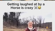 Przegrasz w 15 sekund...  Zakład?  #shorts #funny