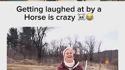 Przegrasz w 15 sekund...  Zakład?  #shorts #funny