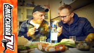 Zbyszek u Szwagra - Video Dowcip
