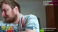 Magazyn WySKokowy! Podsumowujemy Mistrzostwa Świata w Planicy! Magazyn o Skokach Narciarskich!