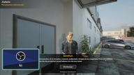 POLICE SHOOTOUT