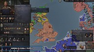 Crusader Kings 3 | Osiągnięcie Blood Eagle | Część 6