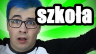 10 ŻARTÓW O SZKOLE  MATT OLECH