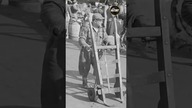 Behind the Scenes: NYC Stevedores & Port Workers Exposed!  #checkout #rightnow #history