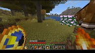 Honey #minecraft #gaming #game #Bees #Short #Shorts