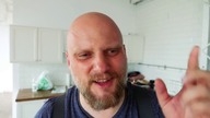 Wstawaki 12 Hojnosc