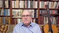 ZMARŁ DR JERZY JAŚKOWSKI WSPANIAŁY LEKARZ I FILOZOF.  CZEŚĆ JEGO PAMIĘCI ! Moje wspomnienie.