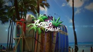 Popcaan - Way Up (Curt Powell Remix)