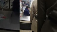 Którędy do Stalingradu?