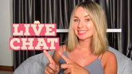 Im leaving Thailand! | Wyjezdzam z Tajlandii! - live chat 