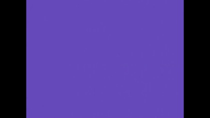 Czterej Muszkieterowie Tvp 1 Secam. o..VID-1742315442713 (1)