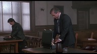 My... Cousin....Vinny....... 1992