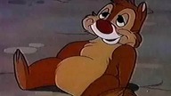 17. Przygody Myszki Mickey i Kaczora Donalda 17 (Dubbing PL)