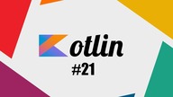 Kurs Kotlina [odc.  21] - Lambda