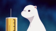 Uchi no Maid ga Uzasugiru Odcinek 9