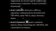 Cieszyn konie a prokuratura chce aresztować zbawiciela miasta jeśli ktoś jest lepszy - zapraszam